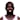 Tim Hardaway Jr.